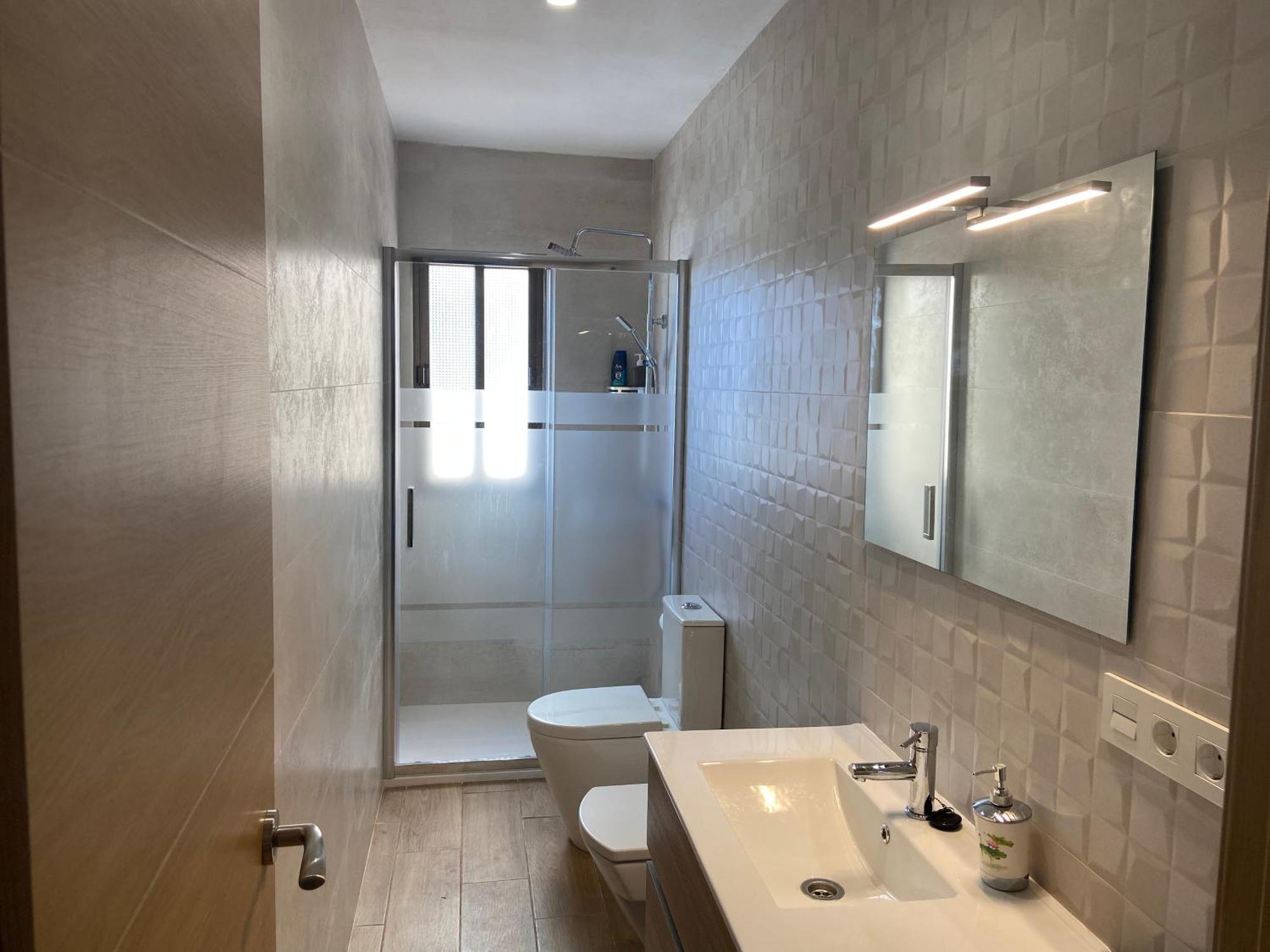 Torrenueva Con Vistas A La Playa Apartment Ngoại thất bức ảnh
