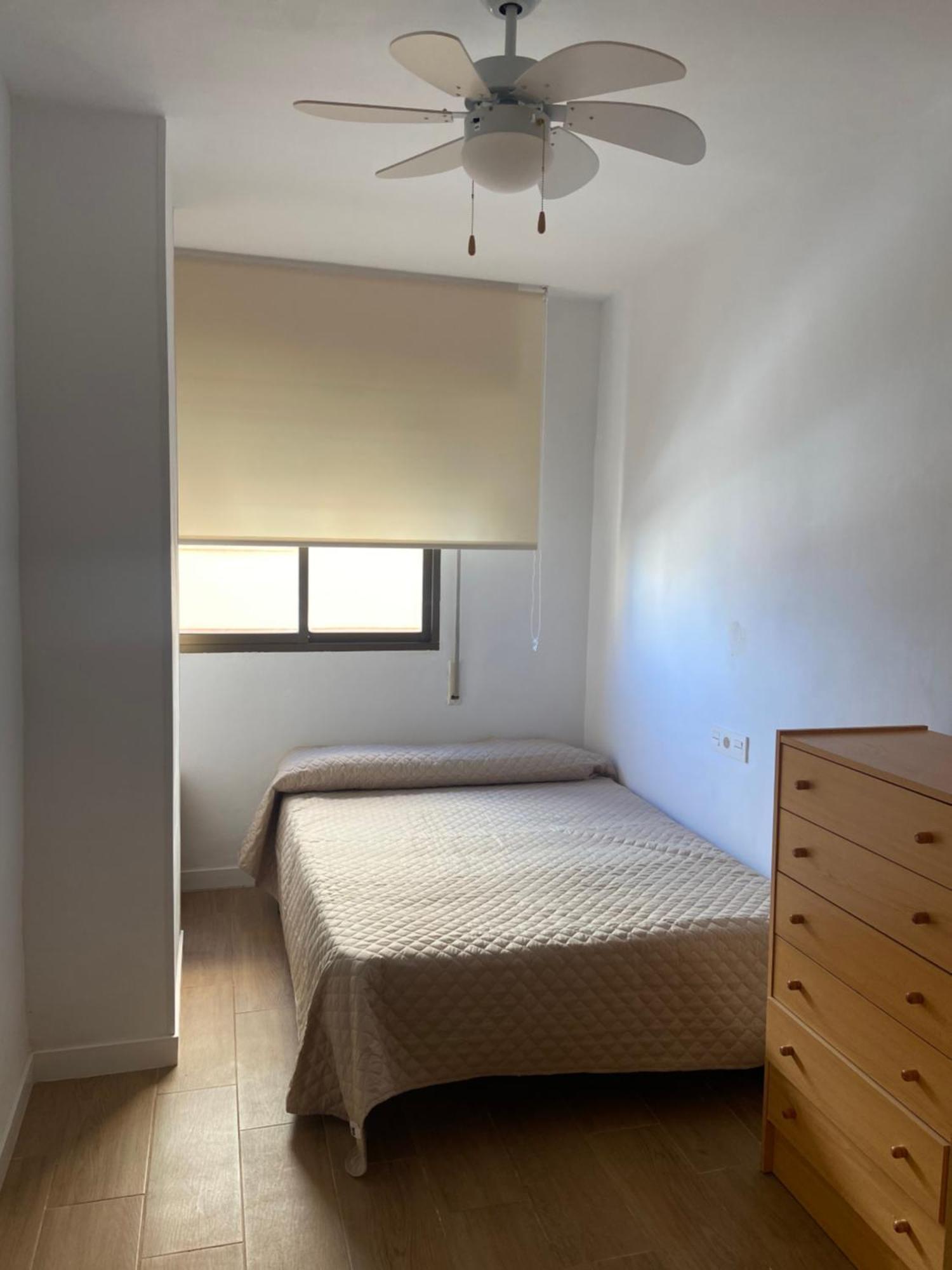 Torrenueva Con Vistas A La Playa Apartment Ngoại thất bức ảnh